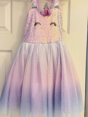 zunie champagne dress Zunie | Dresses | Zunie Champagne Long Sleeve Dress